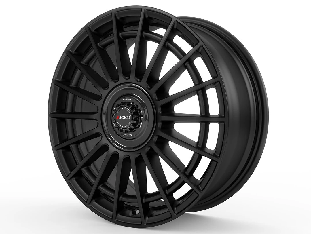 Ronal R73 REV