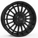 Ronal R73 REV