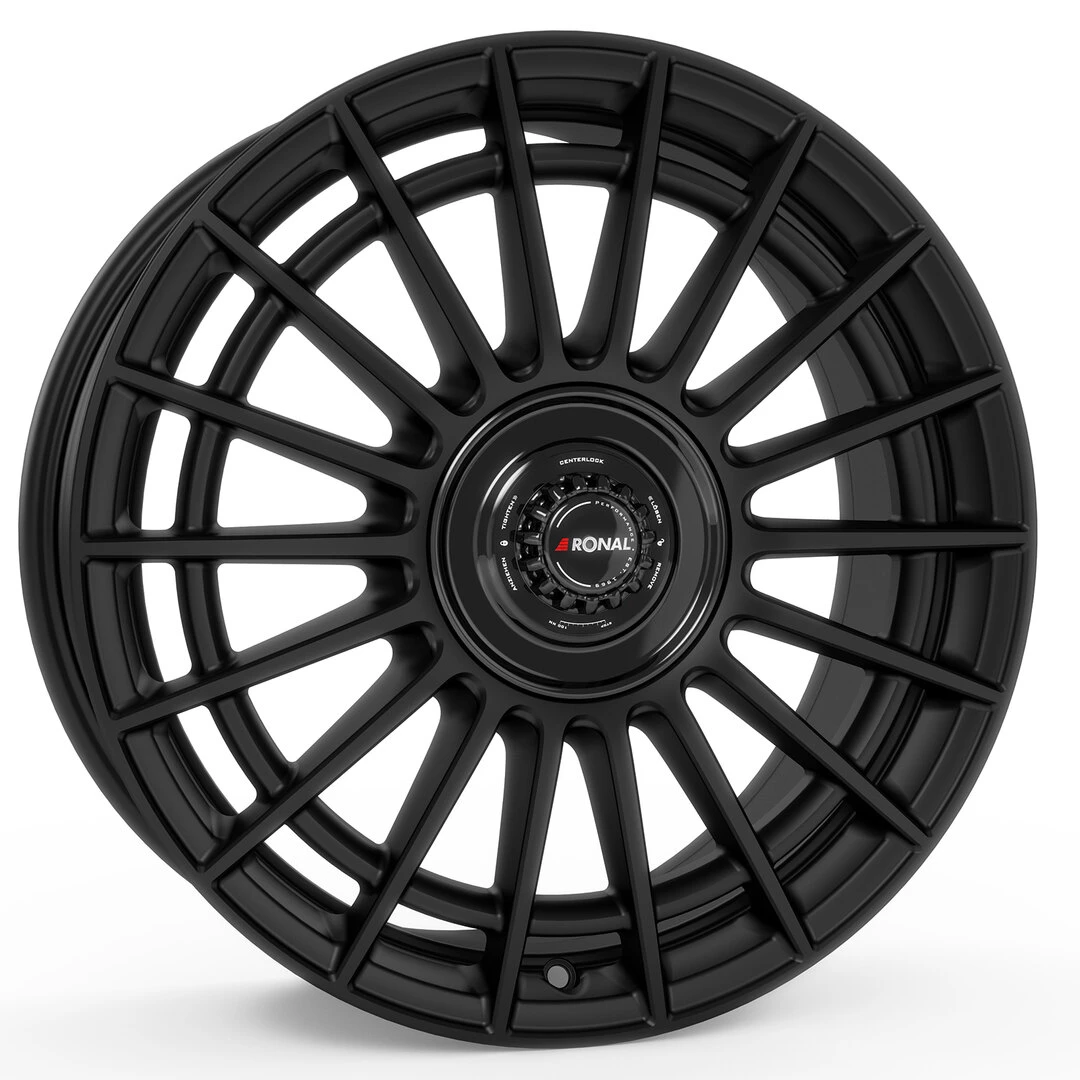 Ronal R73 REV