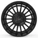 Ronal R73 REV