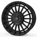 Ronal R73 REV