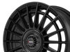 Ronal R73 REV