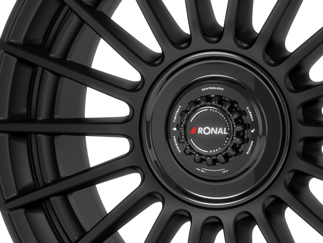 Ronal R73 REV