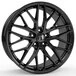V1 Wheels DS2