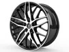 V1 Wheels DS2