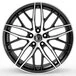 V1 Wheels DS2