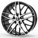 V1 Wheels DS2