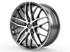 V1 Wheels DS2