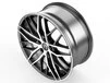 V1 Wheels DS2