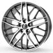 V1 Wheels DS2