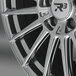 R3 Wheels R3H07