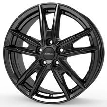 Dezent KF Black