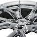 R3 Wheels R3F01 FlowForged