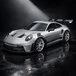 R3 Wheels R3F01 FlowForged