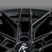 R3 Wheels R3H06