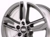 Fondmetal HEXIS