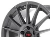 Tec Speedwheels AS2