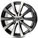 Platin P66