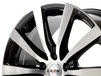 Platin P66