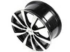 Platin P66