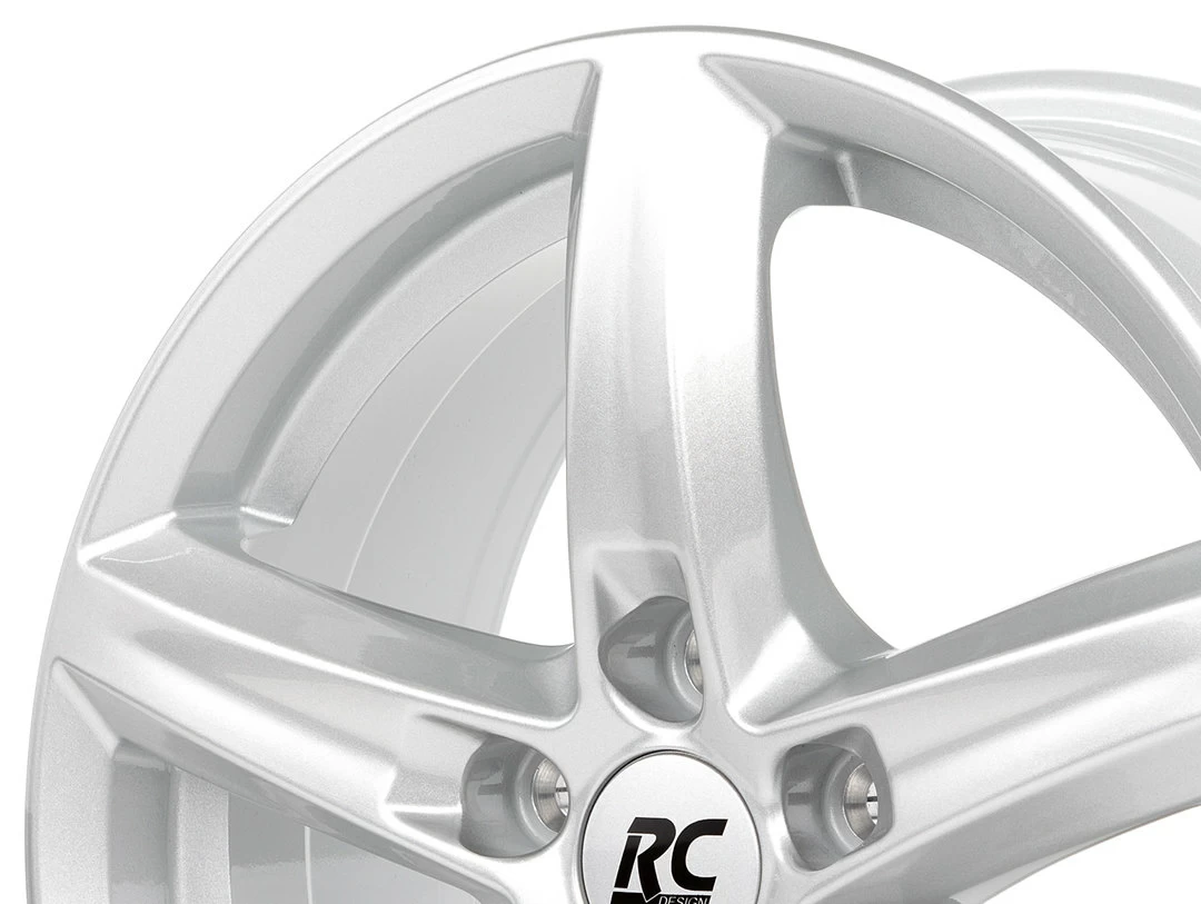 RC-Design RC 24