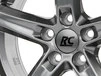 RC-Design RC 24
