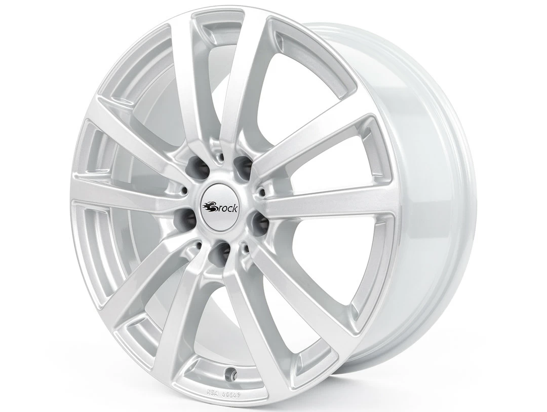 RC-Design RC 25