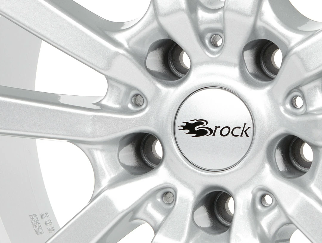RC-Design RC 25