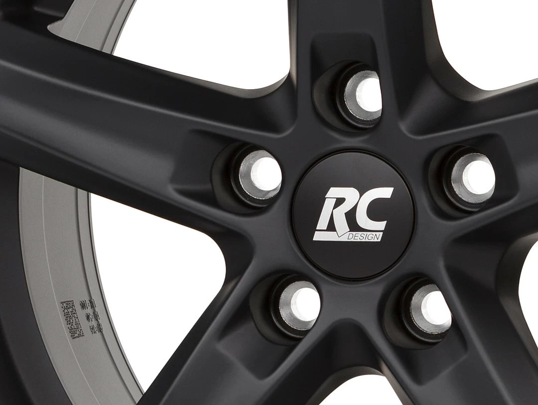 RC-Design RC 24