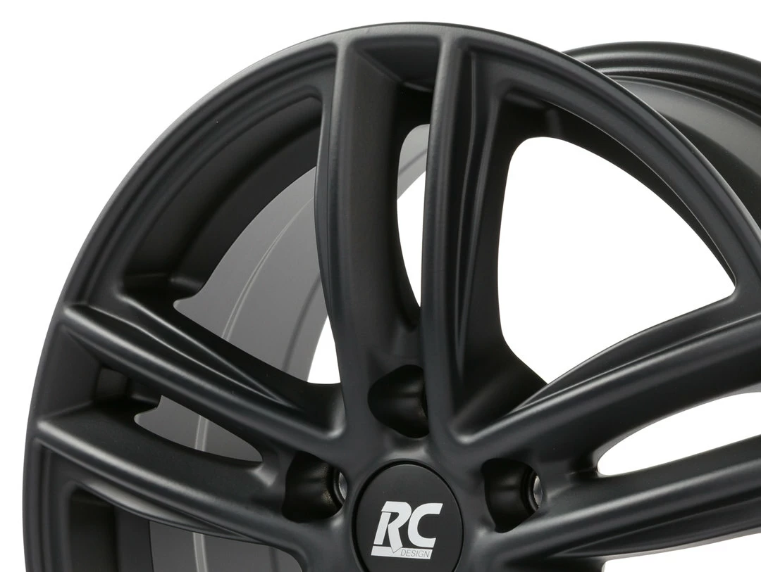 RC-Design RC 27