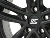 RC-Design RC 27