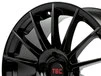Tec Speedwheels AS2