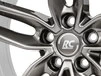 RC-Design RC 29