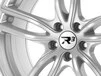 R3 Wheels R3H01