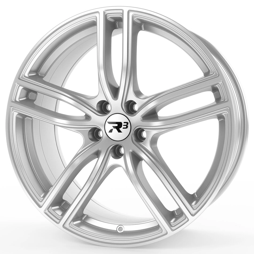 R3 Wheels R3H01