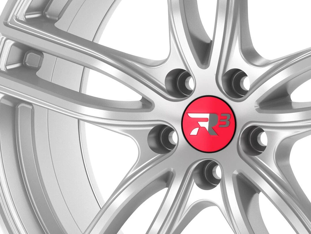 R3 Wheels R3H01