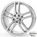 R3 Wheels R3H01