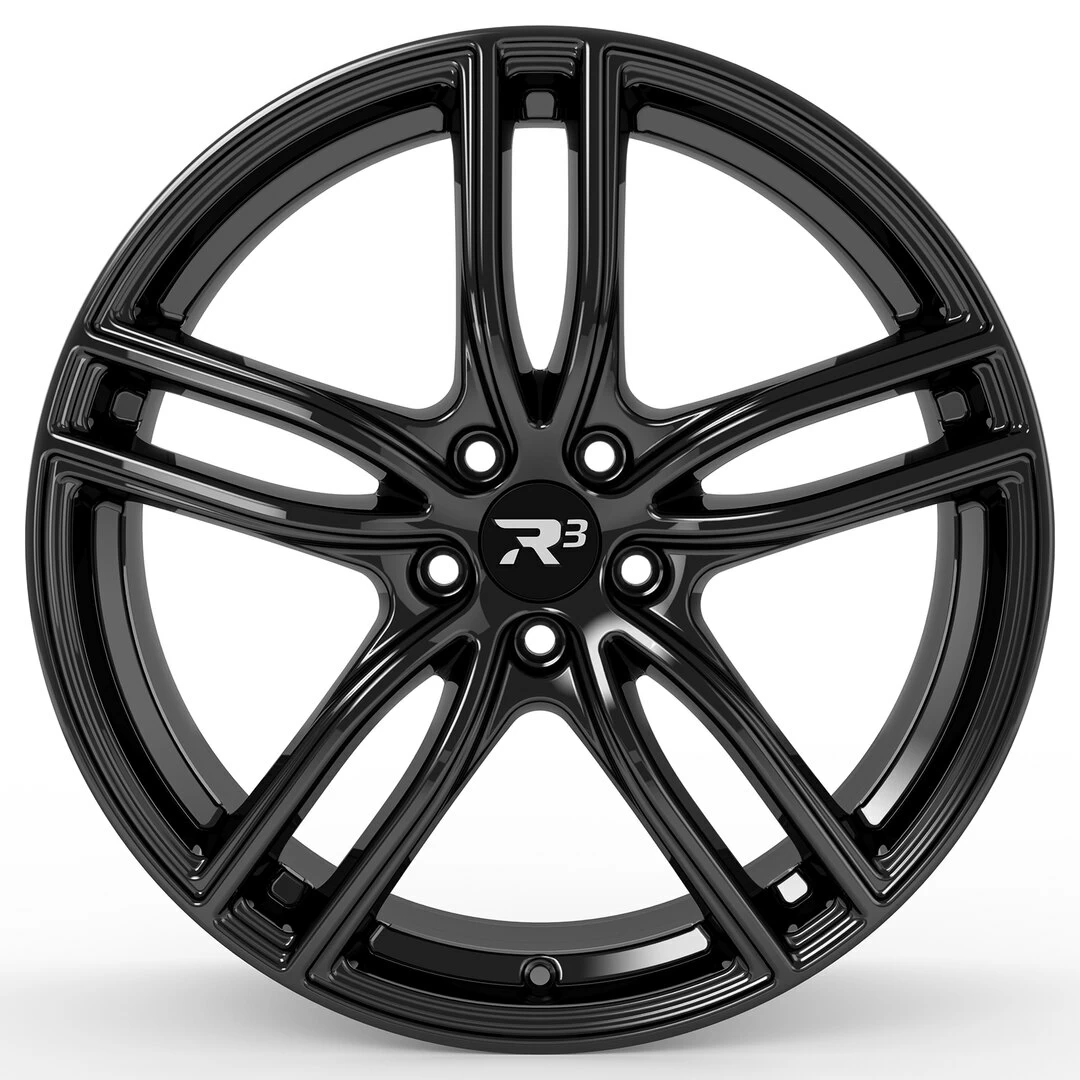 R3 Wheels R3H01