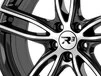 R3 Wheels R3H01