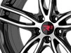 R3 Wheels R3H01