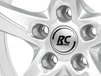 RC-Design RC 30