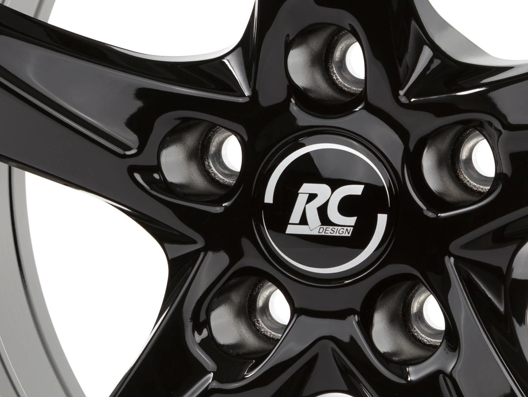 RC-Design RC 30