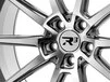 R3 Wheels R3H03