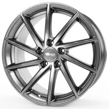 Brock B37 Dark Sparkle (DS)