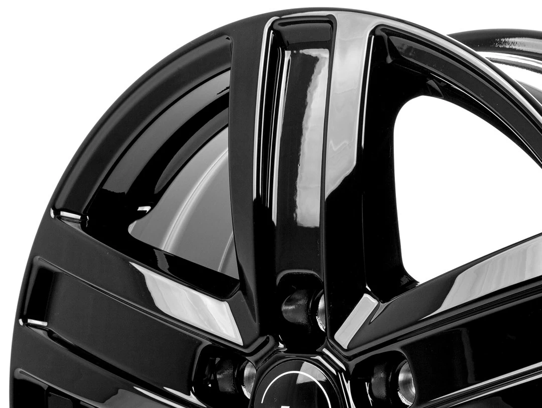 Rial Transporter 5-Loch