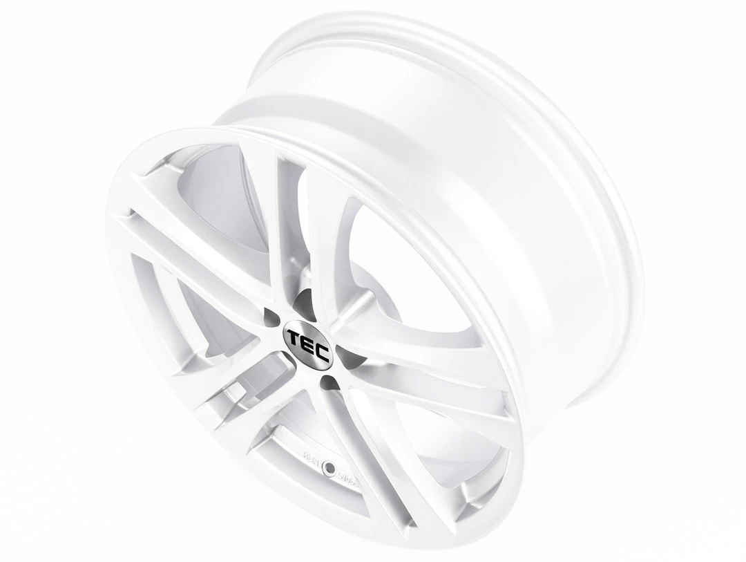 Tec Speedwheels AS4