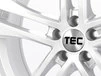 Tec Speedwheels AS4