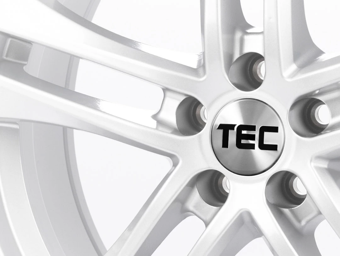 Tec Speedwheels AS4