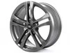 Tec Speedwheels AS4