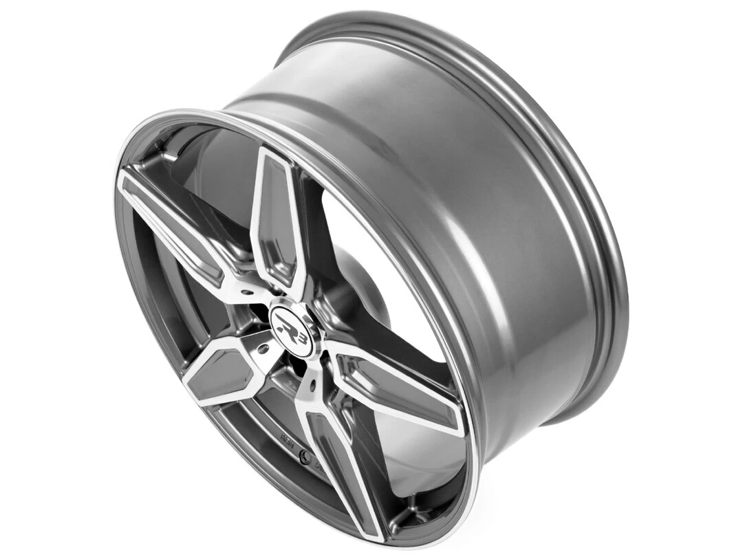 R3 Wheels R3H08